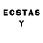 Лсд 25 экстази ecstasy Dark Destroyer