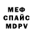 Первитин витя ATV Volyn