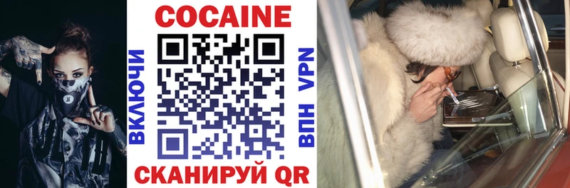 купить наркотики сайты  это как зайти  КОКАИН FishScale  Ефремов 