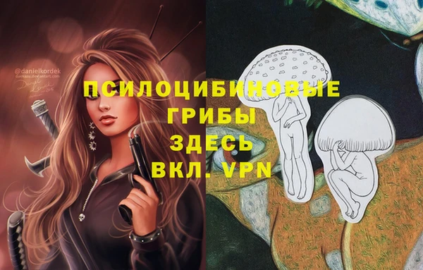 бутират Абинск