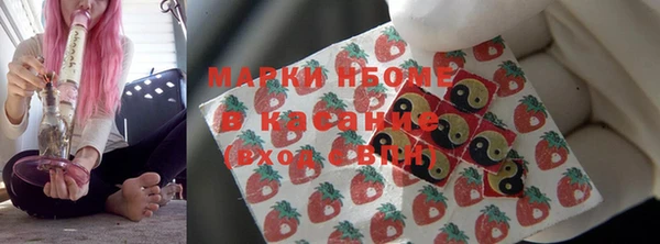 дурь Алексеевка