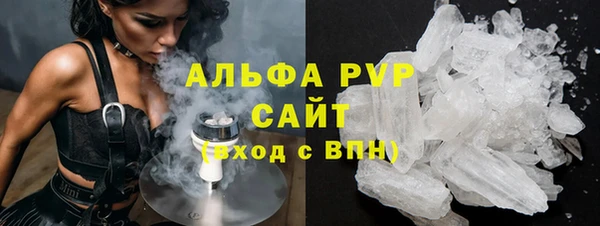 прущие крисы Абаза