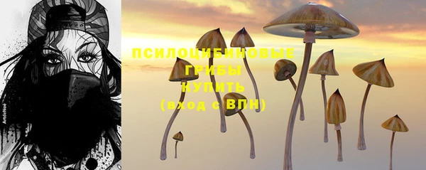 бутират Абинск