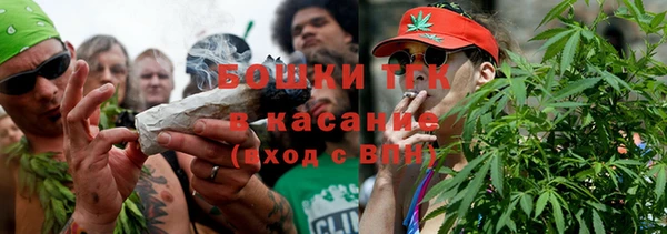 прущие крисы Абаза
