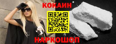спайс Кингисепп