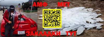 каннабис Кимры