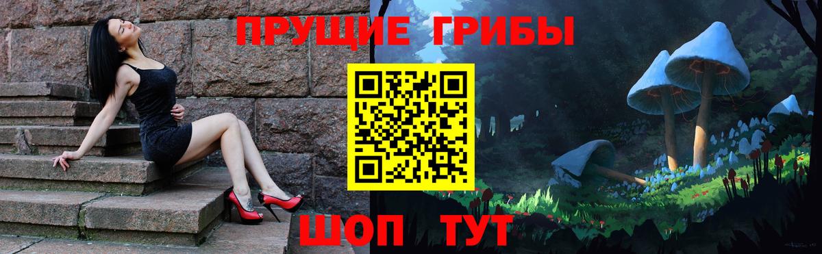 Псилоцибиновые грибы GOLDEN TEACHER  Вход с VPN  Ефремов 